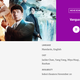 Illustration for article titled There are two new Jackie Chan movies out today, but only one is dumb iand/i fun